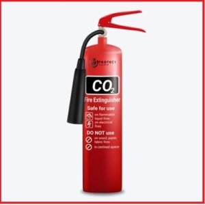 Karbondioksitli-CO2-Yangin-Sondurme-Tupleri​